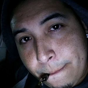 Meet your Posher, Gary